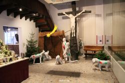 weihnachtsmaerkte-2010-telgte-krippenausstellung-191