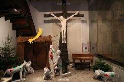 weihnachtsmaerkte-2010-telgte-krippenausstellung-192