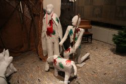 weihnachtsmaerkte-2010-telgte-krippenausstellung-193