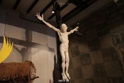 weihnachtsmaerkte-2010-telgte-krippenausstellung-194
