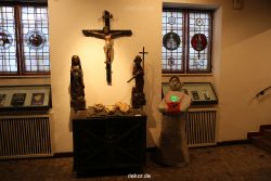 weihnachtsmaerkte-2010-telgte-krippenausstellung-196