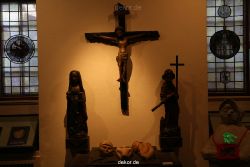 weihnachtsmaerkte-2010-telgte-krippenausstellung-197