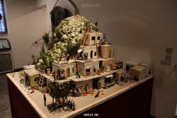 weihnachtsmaerkte-2010-telgte-krippenausstellung-198