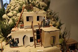weihnachtsmaerkte-2010-telgte-krippenausstellung-199