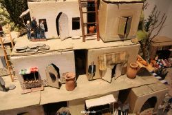 weihnachtsmaerkte-2010-telgte-krippenausstellung-200