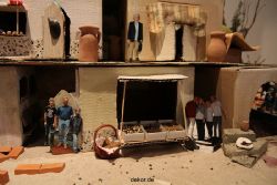 weihnachtsmaerkte-2010-telgte-krippenausstellung-201