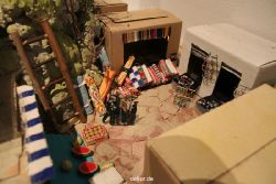 weihnachtsmaerkte-2010-telgte-krippenausstellung-202