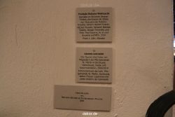 weihnachtsmaerkte-2010-telgte-krippenausstellung-203