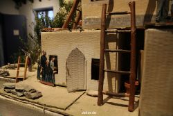 weihnachtsmaerkte-2010-telgte-krippenausstellung-204