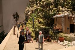weihnachtsmaerkte-2010-telgte-krippenausstellung-205