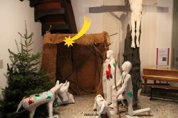 weihnachtsmaerkte-2010-telgte-krippenausstellung-207