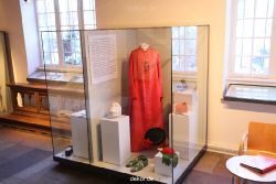 weihnachtsmaerkte-2010-telgte-krippenausstellung-208