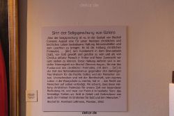 weihnachtsmaerkte-2010-telgte-krippenausstellung-210