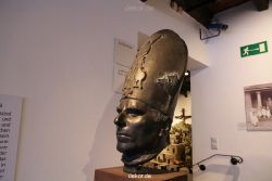 weihnachtsmaerkte-2010-telgte-krippenausstellung-211