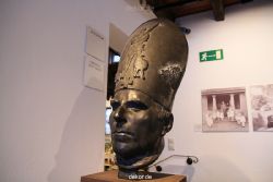 weihnachtsmaerkte-2010-telgte-krippenausstellung-212