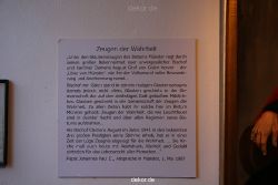 weihnachtsmaerkte-2010-telgte-krippenausstellung-214