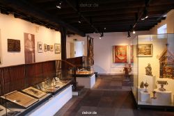 weihnachtsmaerkte-2010-telgte-krippenausstellung-215