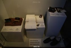 weihnachtsmaerkte-2010-telgte-krippenausstellung-217