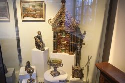 weihnachtsmaerkte-2010-telgte-krippenausstellung-218