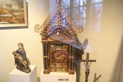 weihnachtsmaerkte-2010-telgte-krippenausstellung-219