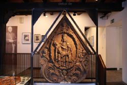 weihnachtsmaerkte-2010-telgte-krippenausstellung-220