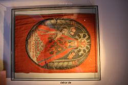 weihnachtsmaerkte-2010-telgte-krippenausstellung-221
