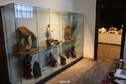 weihnachtsmaerkte-2010-telgte-krippenausstellung-222