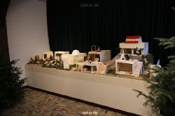 weihnachtsmaerkte-2010-telgte-krippenausstellung-223