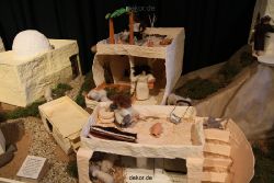 weihnachtsmaerkte-2010-telgte-krippenausstellung-224