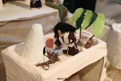 weihnachtsmaerkte-2010-telgte-krippenausstellung-225