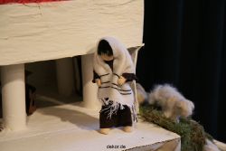 weihnachtsmaerkte-2010-telgte-krippenausstellung-226