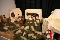 weihnachtsmaerkte-2010-telgte-krippenausstellung-227