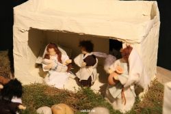 weihnachtsmaerkte-2010-telgte-krippenausstellung-228