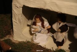 weihnachtsmaerkte-2010-telgte-krippenausstellung-229