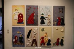 weihnachtsmaerkte-2010-telgte-krippenausstellung-230
