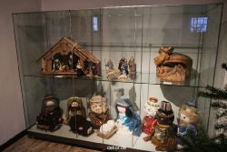 weihnachtsmaerkte-2010-telgte-krippenausstellung-231