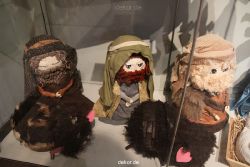 weihnachtsmaerkte-2010-telgte-krippenausstellung-232