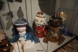 weihnachtsmaerkte-2010-telgte-krippenausstellung-233