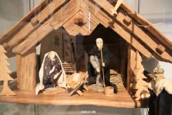 weihnachtsmaerkte-2010-telgte-krippenausstellung-234