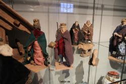 weihnachtsmaerkte-2010-telgte-krippenausstellung-235