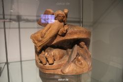 weihnachtsmaerkte-2010-telgte-krippenausstellung-236