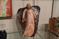 weihnachtsmaerkte-2010-telgte-krippenausstellung-237