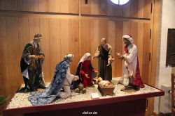weihnachtsmaerkte-2010-telgte-krippenausstellung-241
