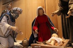 weihnachtsmaerkte-2010-telgte-krippenausstellung-242