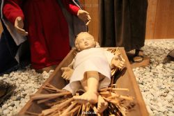 weihnachtsmaerkte-2010-telgte-krippenausstellung-243