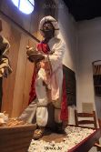 weihnachtsmaerkte-2010-telgte-krippenausstellung-244