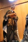 weihnachtsmaerkte-2010-telgte-krippenausstellung-245