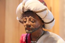 weihnachtsmaerkte-2010-telgte-krippenausstellung-246