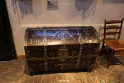 weihnachtsmaerkte-2010-telgte-krippenausstellung-247