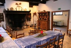 weihnachtsmaerkte-2010-telgte-krippenausstellung-248